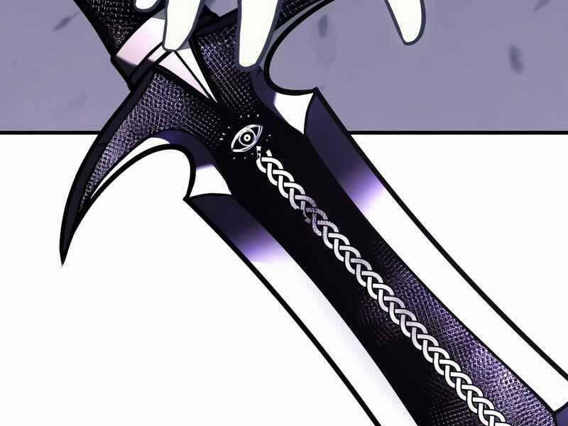 Sự Trở Lại Của Anh Hùng Cấp Thảm Họa 43 trang 101