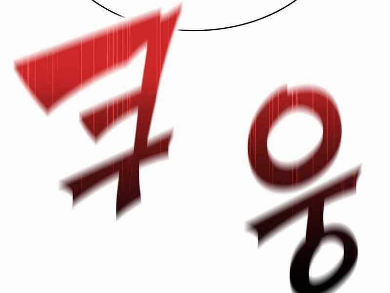 Sự Trở Lại Của Anh Hùng Cấp Thảm Họa 43 trang 103