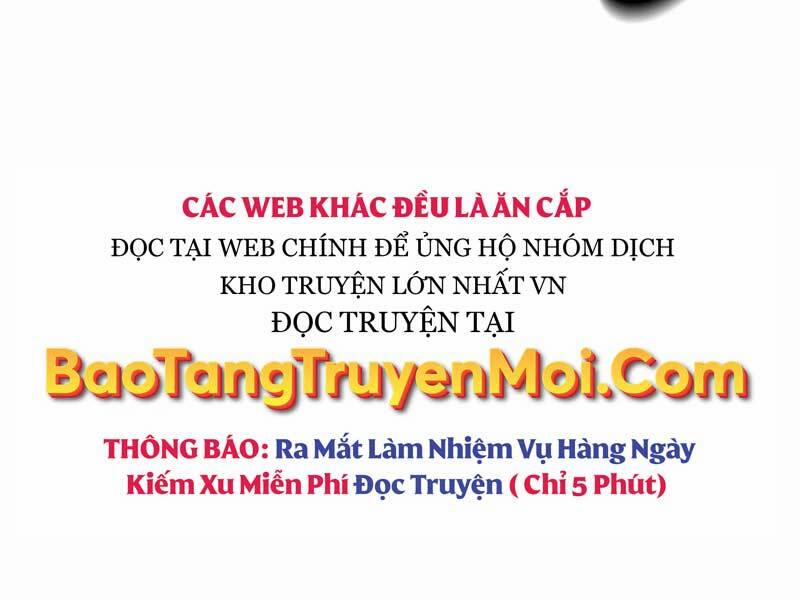 Sự Trở Lại Của Anh Hùng Cấp Thảm Họa 43 trang 104