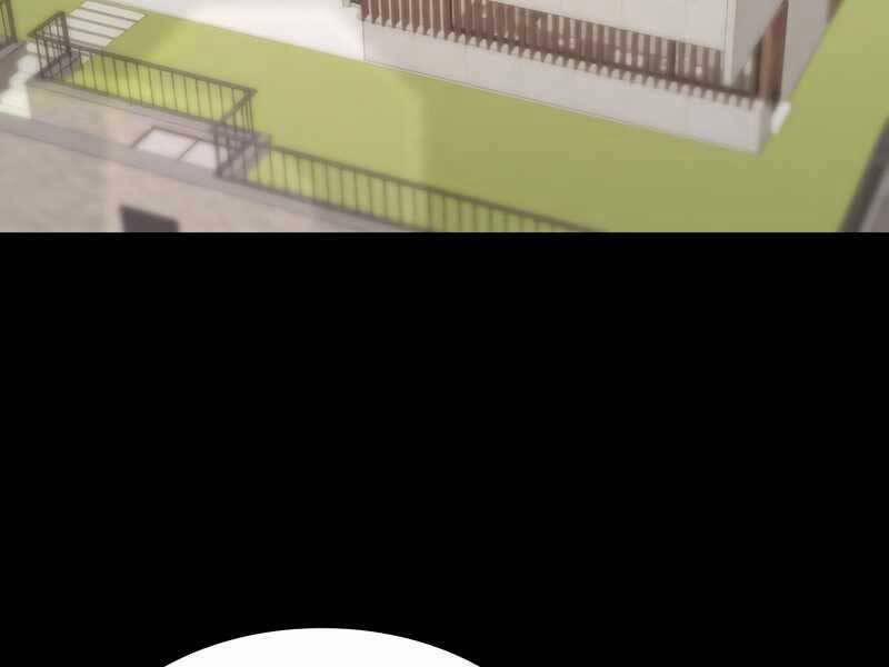 Sự Trở Lại Của Anh Hùng Cấp Thảm Họa 43 trang 107