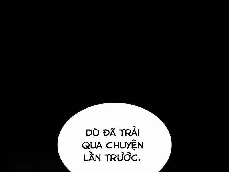 Sự Trở Lại Của Anh Hùng Cấp Thảm Họa 43 trang 111
