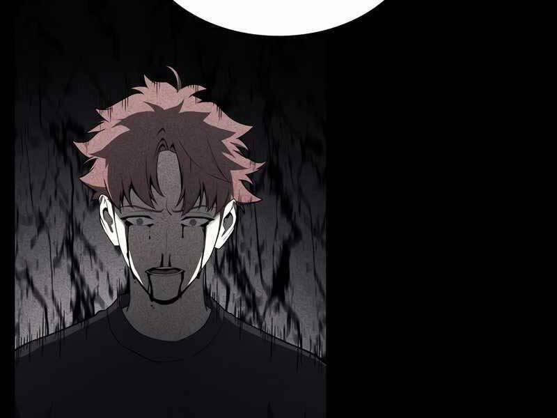 Sự Trở Lại Của Anh Hùng Cấp Thảm Họa 43 trang 112