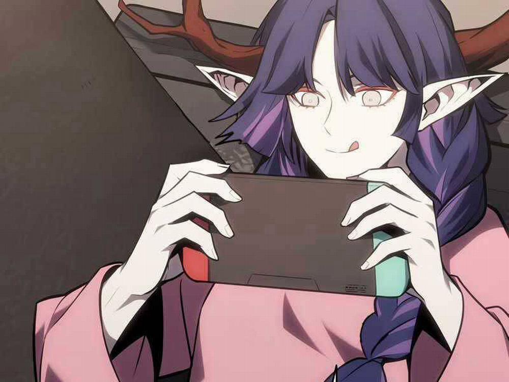 Sự Trở Lại Của Anh Hùng Cấp Thảm Họa 43 trang 123