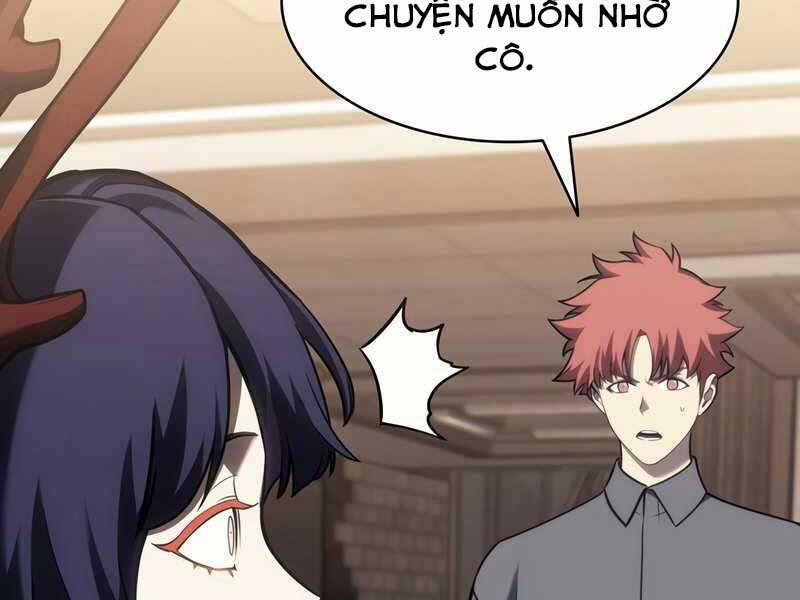 Sự Trở Lại Của Anh Hùng Cấp Thảm Họa 43 trang 126