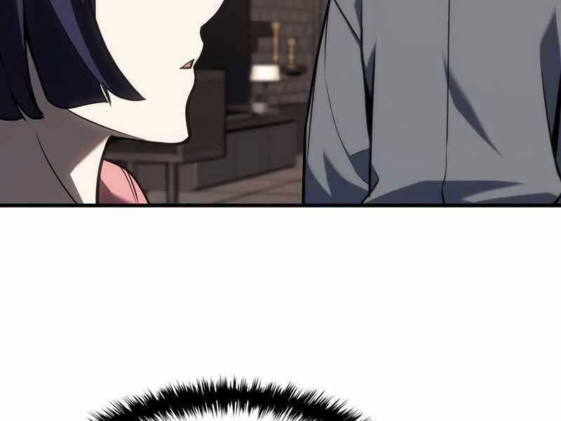 Sự Trở Lại Của Anh Hùng Cấp Thảm Họa 43 trang 127