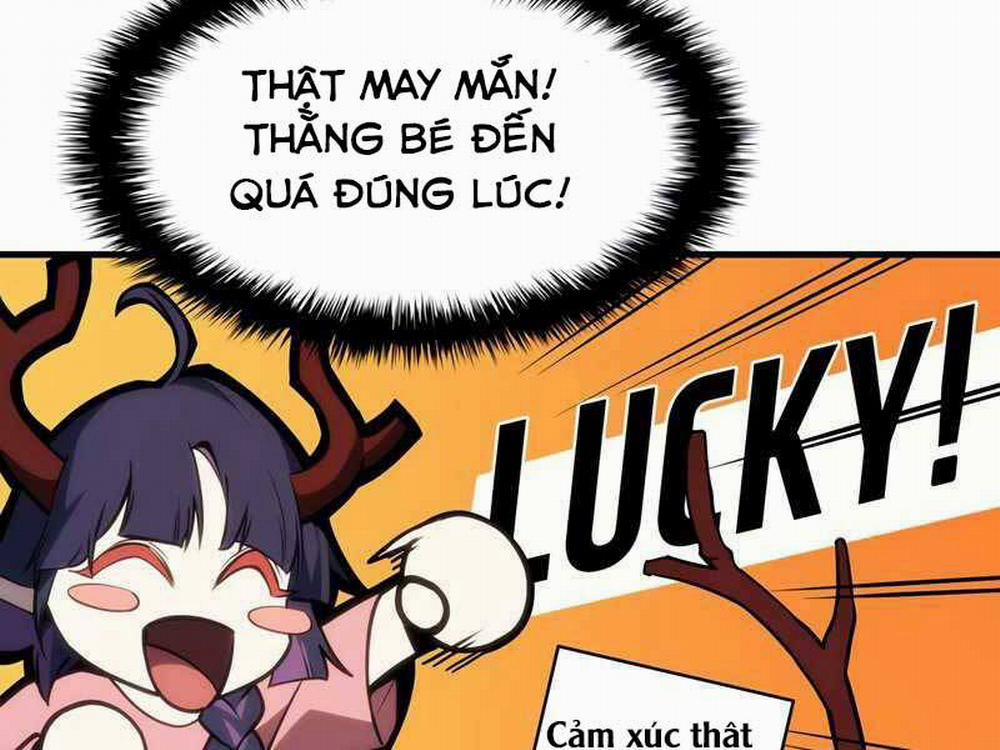 Sự Trở Lại Của Anh Hùng Cấp Thảm Họa 43 trang 128