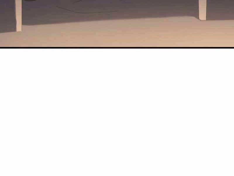 Sự Trở Lại Của Anh Hùng Cấp Thảm Họa 43 trang 13