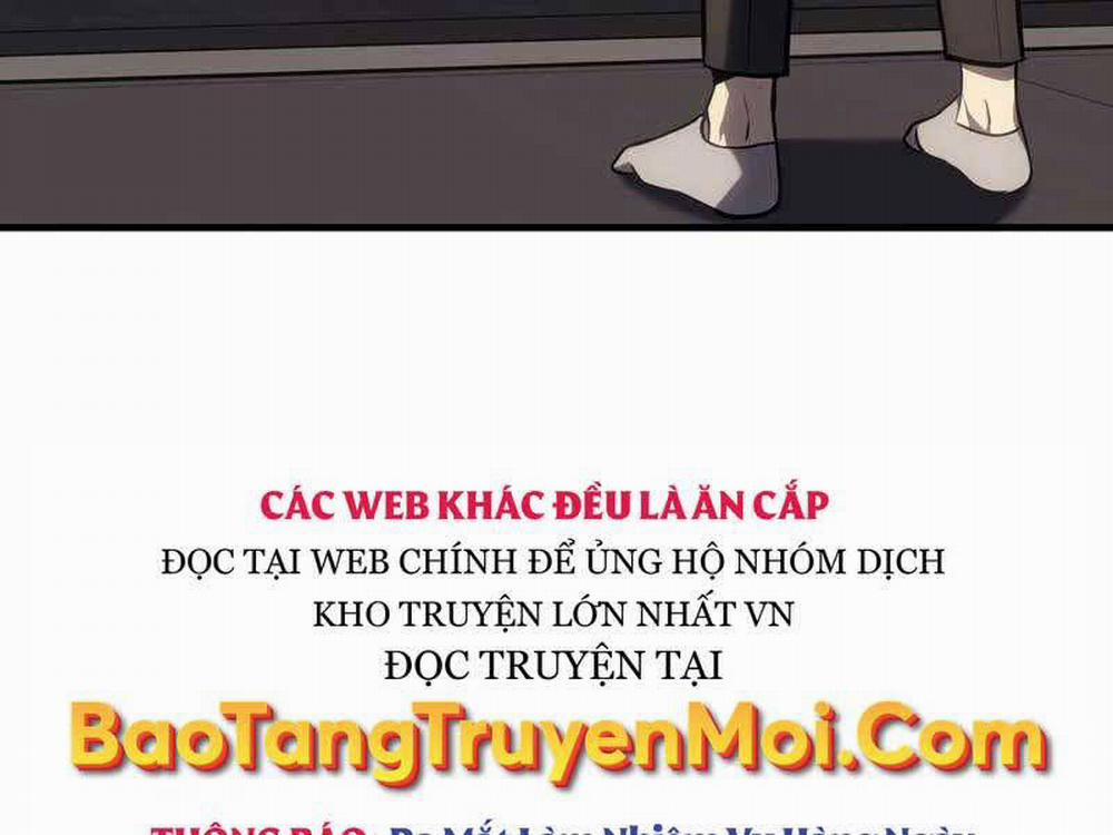 Sự Trở Lại Của Anh Hùng Cấp Thảm Họa 43 trang 134