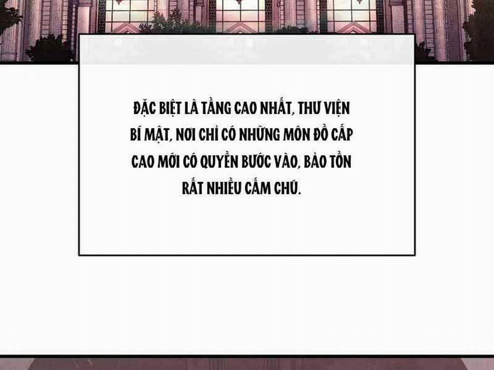 Sự Trở Lại Của Anh Hùng Cấp Thảm Họa 43 trang 137