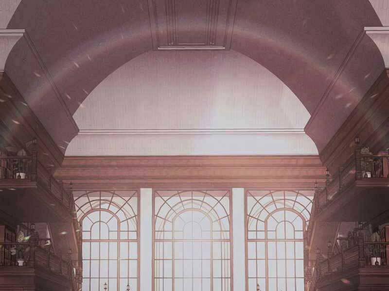 Sự Trở Lại Của Anh Hùng Cấp Thảm Họa 43 trang 138