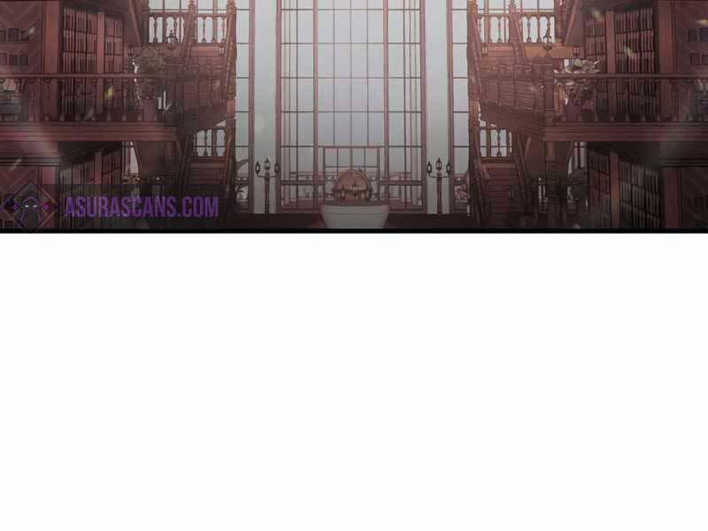 Sự Trở Lại Của Anh Hùng Cấp Thảm Họa 43 trang 139