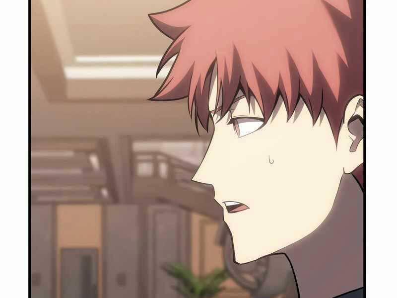 Sự Trở Lại Của Anh Hùng Cấp Thảm Họa 43 trang 141