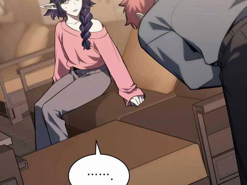 Sự Trở Lại Của Anh Hùng Cấp Thảm Họa 43 trang 145