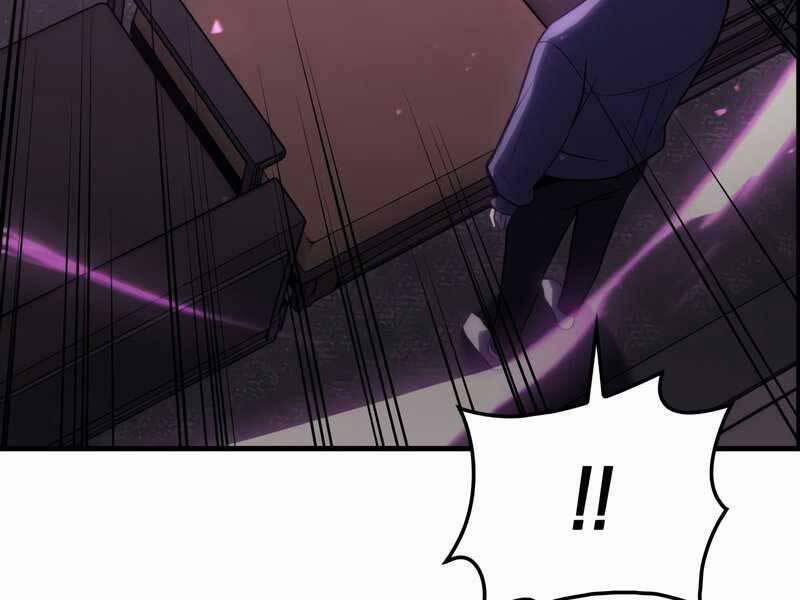 Sự Trở Lại Của Anh Hùng Cấp Thảm Họa 43 trang 152