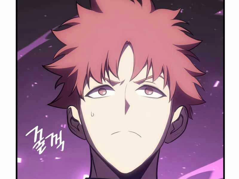 Sự Trở Lại Của Anh Hùng Cấp Thảm Họa 43 trang 158