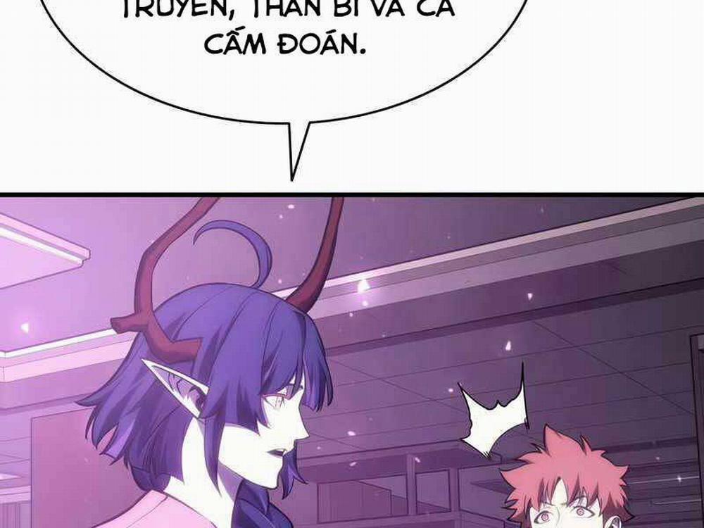 Sự Trở Lại Của Anh Hùng Cấp Thảm Họa 43 trang 161