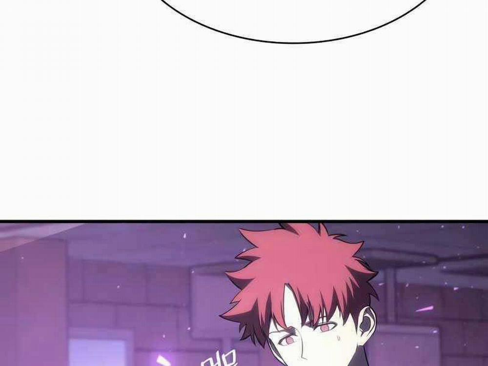 Sự Trở Lại Của Anh Hùng Cấp Thảm Họa 43 trang 163