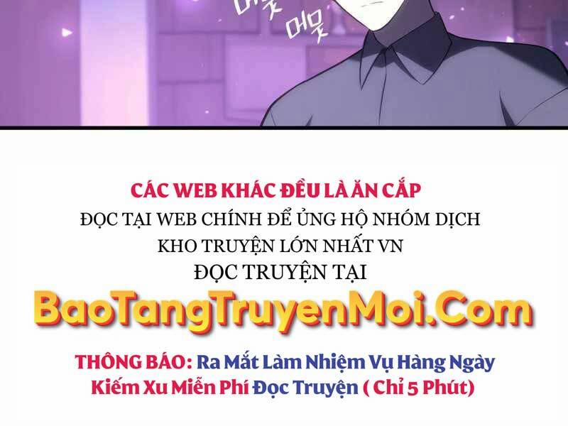 Sự Trở Lại Của Anh Hùng Cấp Thảm Họa 43 trang 164