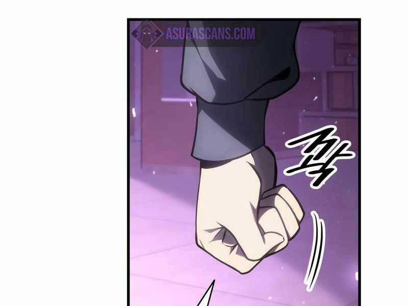 Sự Trở Lại Của Anh Hùng Cấp Thảm Họa 43 trang 165