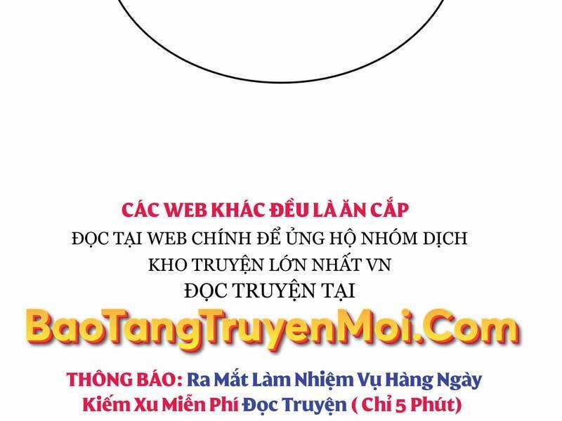 Sự Trở Lại Của Anh Hùng Cấp Thảm Họa 43 trang 18