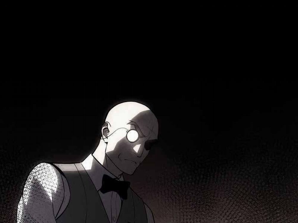 Sự Trở Lại Của Anh Hùng Cấp Thảm Họa 43 trang 182