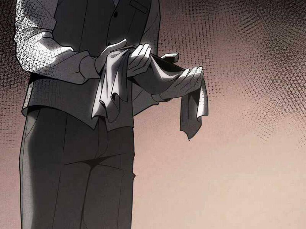 Sự Trở Lại Của Anh Hùng Cấp Thảm Họa 43 trang 183