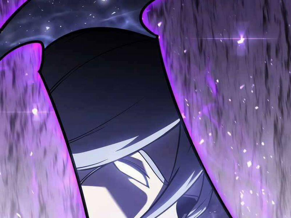 Sự Trở Lại Của Anh Hùng Cấp Thảm Họa 43 trang 187