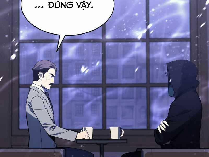 Sự Trở Lại Của Anh Hùng Cấp Thảm Họa 43 trang 190