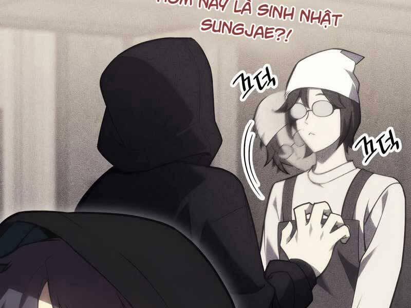 Sự Trở Lại Của Anh Hùng Cấp Thảm Họa 43 trang 20