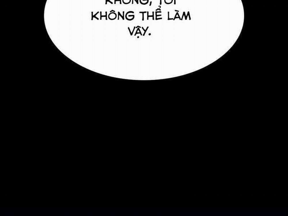 Sự Trở Lại Của Anh Hùng Cấp Thảm Họa 43 trang 200
