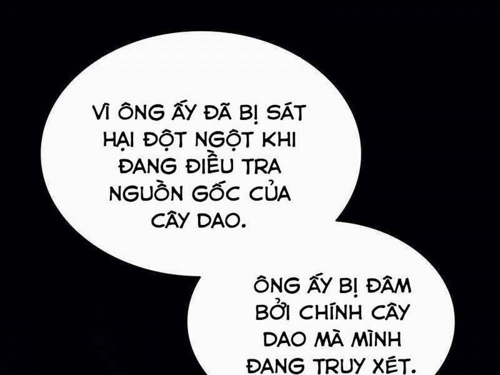 Sự Trở Lại Của Anh Hùng Cấp Thảm Họa 43 trang 201