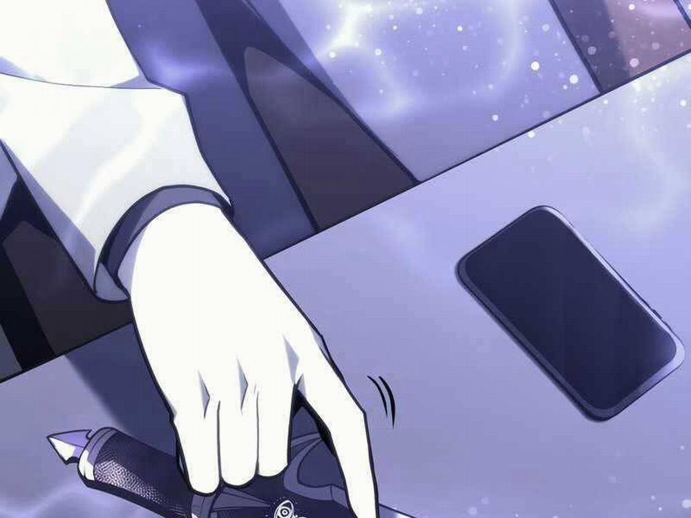 Sự Trở Lại Của Anh Hùng Cấp Thảm Họa 43 trang 207