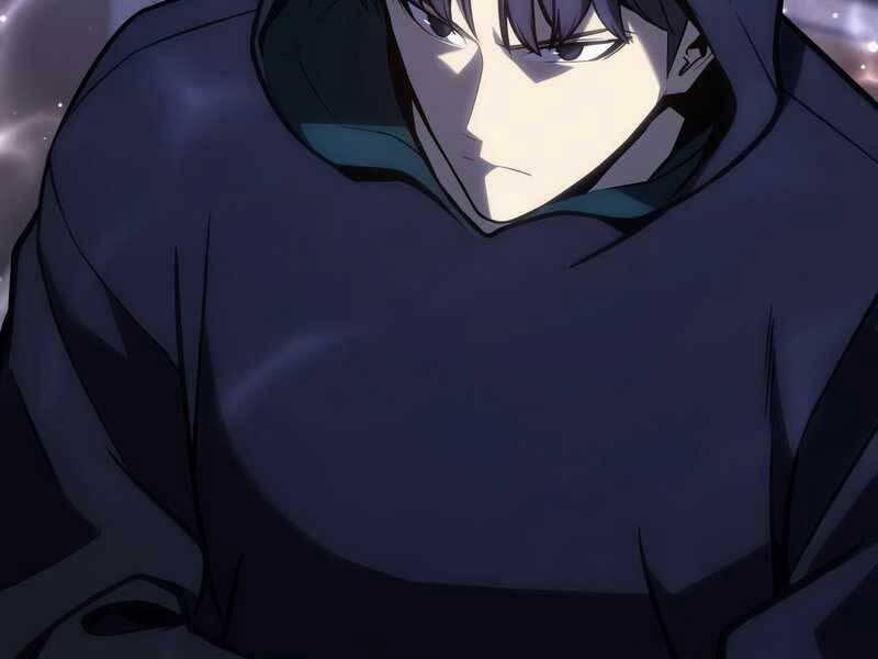 Sự Trở Lại Của Anh Hùng Cấp Thảm Họa 43 trang 211