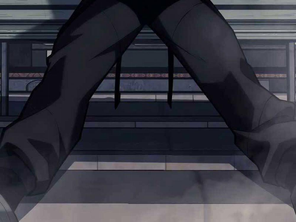 Sự Trở Lại Của Anh Hùng Cấp Thảm Họa 43 trang 219