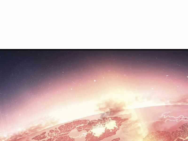 Sự Trở Lại Của Anh Hùng Cấp Thảm Họa 43 trang 228