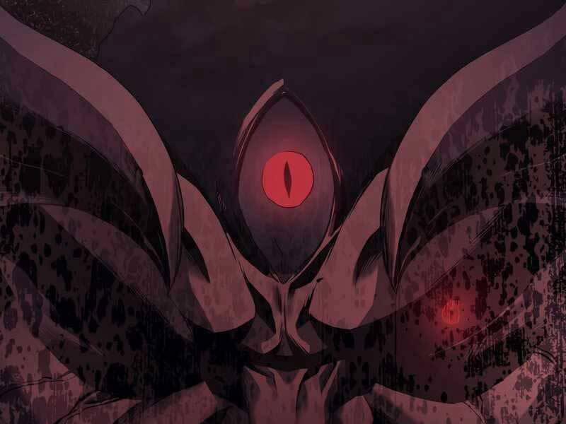 Sự Trở Lại Của Anh Hùng Cấp Thảm Họa 43 trang 230