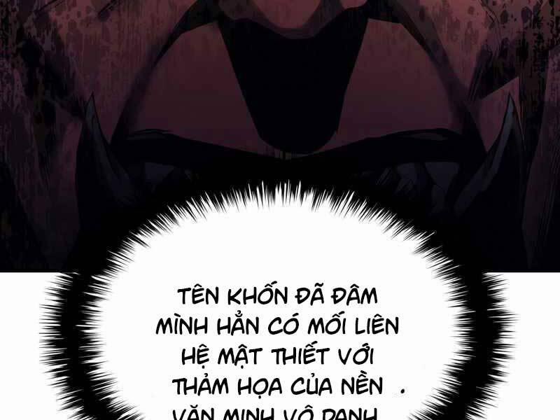 Sự Trở Lại Của Anh Hùng Cấp Thảm Họa 43 trang 231