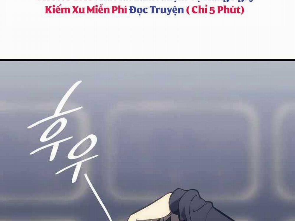 Sự Trở Lại Của Anh Hùng Cấp Thảm Họa 43 trang 233