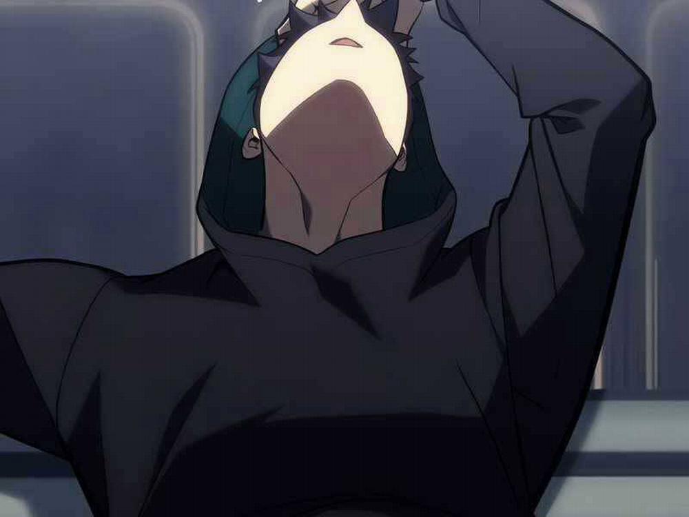 Sự Trở Lại Của Anh Hùng Cấp Thảm Họa 43 trang 234