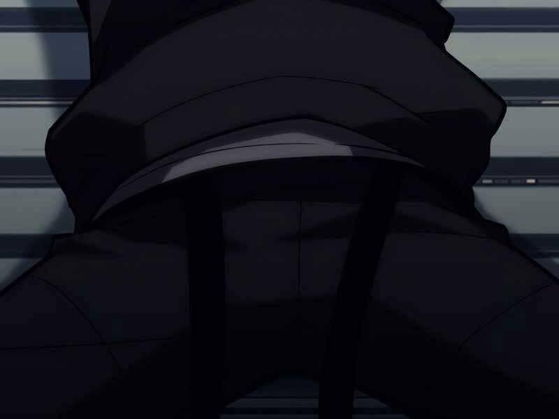 Sự Trở Lại Của Anh Hùng Cấp Thảm Họa 43 trang 235