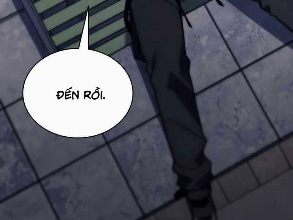 Sự Trở Lại Của Anh Hùng Cấp Thảm Họa 43 trang 245