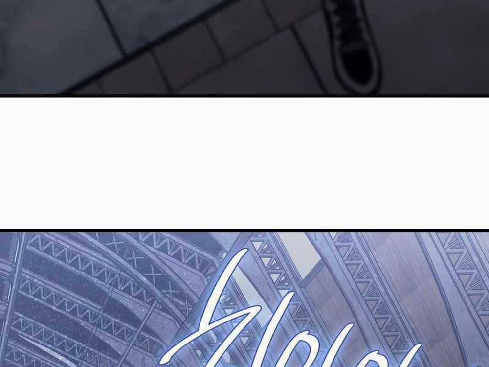 Sự Trở Lại Của Anh Hùng Cấp Thảm Họa 43 trang 246