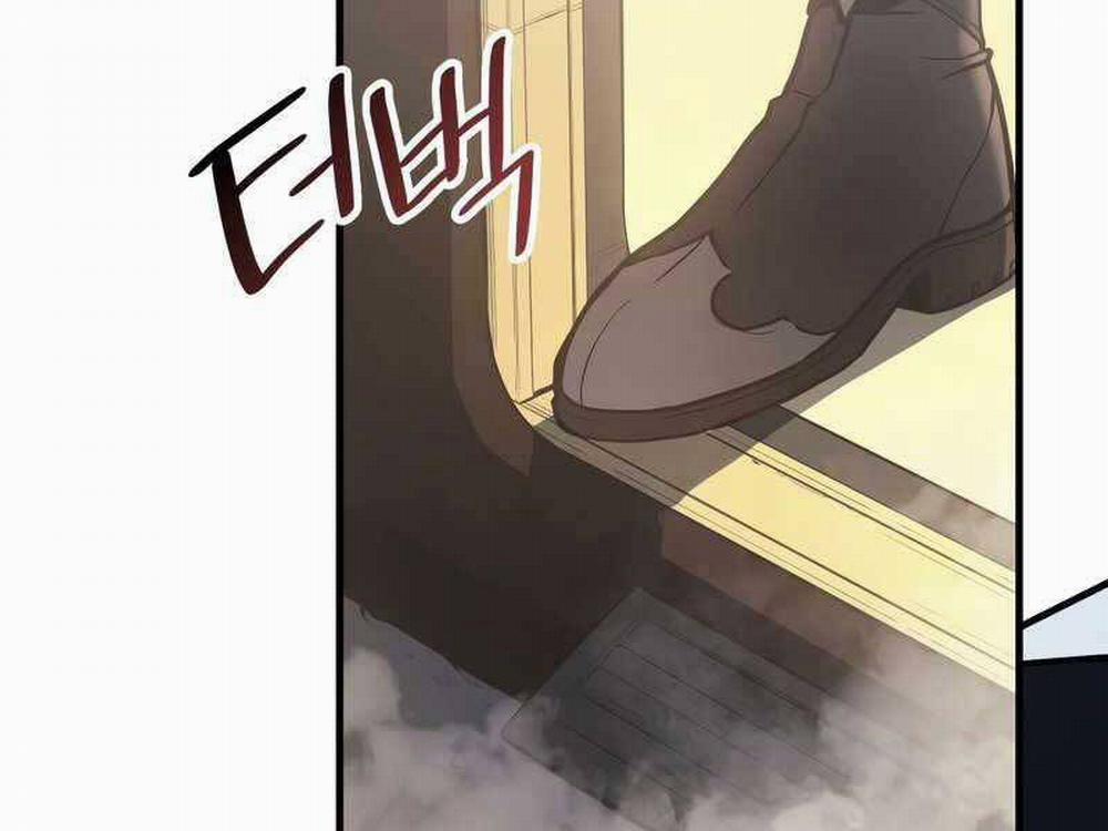 Sự Trở Lại Của Anh Hùng Cấp Thảm Họa 43 trang 249