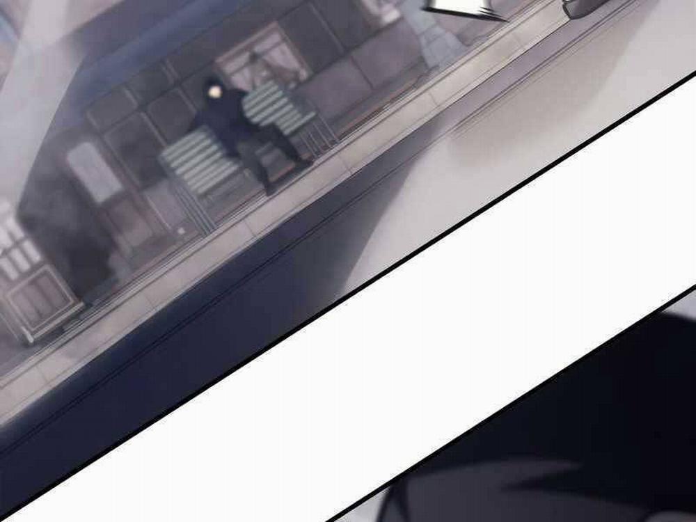 Sự Trở Lại Của Anh Hùng Cấp Thảm Họa 43 trang 252