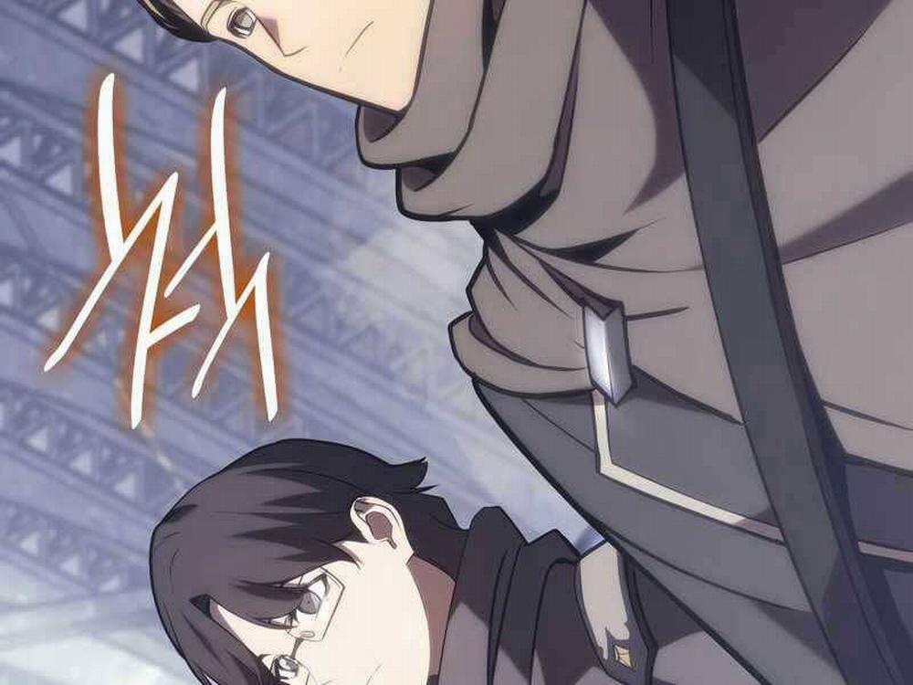 Sự Trở Lại Của Anh Hùng Cấp Thảm Họa 43 trang 254