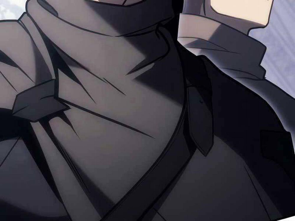 Sự Trở Lại Của Anh Hùng Cấp Thảm Họa 43 trang 259