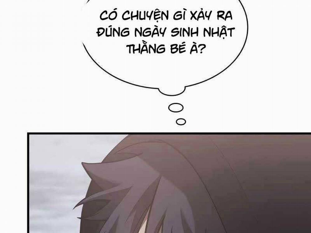 Sự Trở Lại Của Anh Hùng Cấp Thảm Họa 43 trang 26