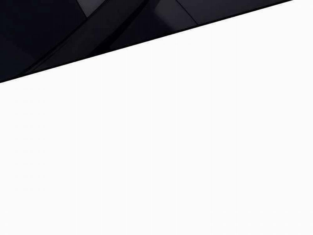 Sự Trở Lại Của Anh Hùng Cấp Thảm Họa 43 trang 260