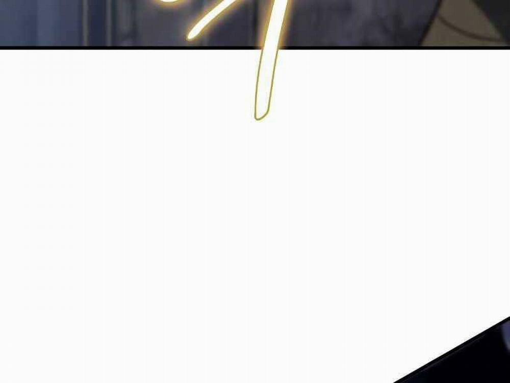 Sự Trở Lại Của Anh Hùng Cấp Thảm Họa 43 trang 267