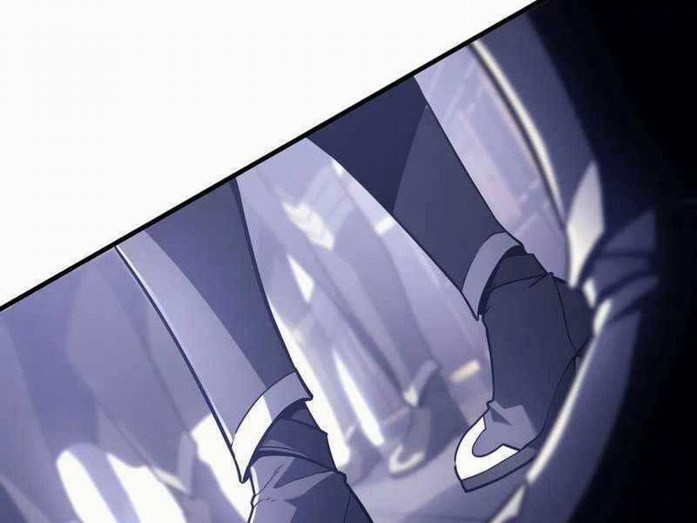 Sự Trở Lại Của Anh Hùng Cấp Thảm Họa 43 trang 268